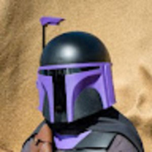 Meet your Posher, Jace